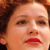 Анна Захарова о компании СваяНр-