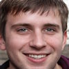 Алексей Петров о компании СваяНр-