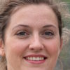 Елена Орлова о компании СваяНр-