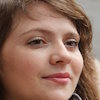 Светлана Михайлова о компании СваяНр-