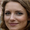 Галина Шевченко о компании СваяНр-