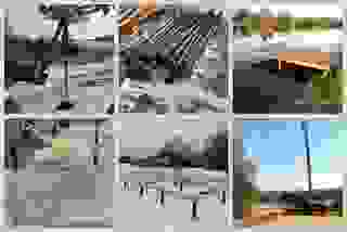 сваи свс от СваяНр-